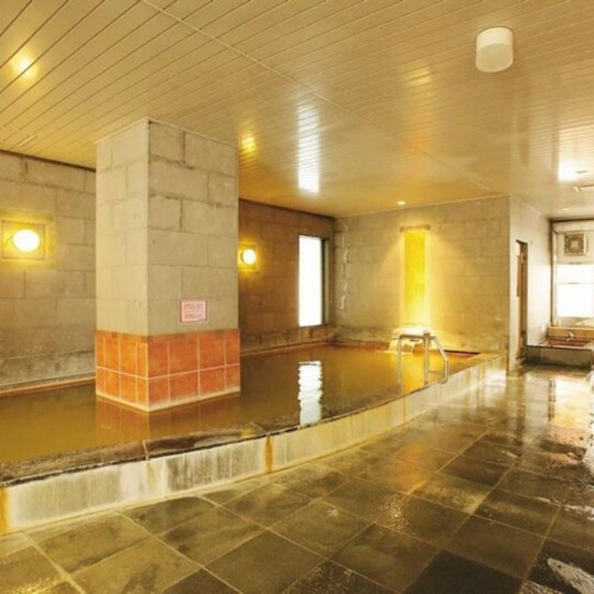 Hotel Niseko Alpen Kutchan Luaran gambar